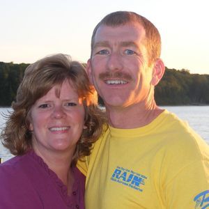 Meet your Posher, Angelyn